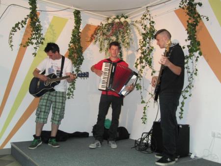 Srečanje starejših občanov Občine Razkrižje 2013 33